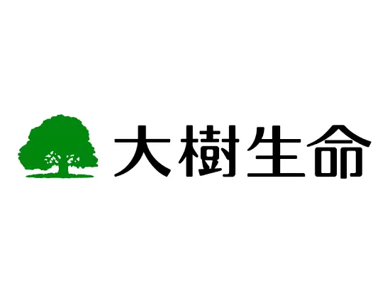 お客様との対面を大切にしているからこそ、構築できる関係性があります。