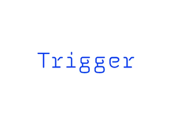 Trigger株式会社【NSDグループ】