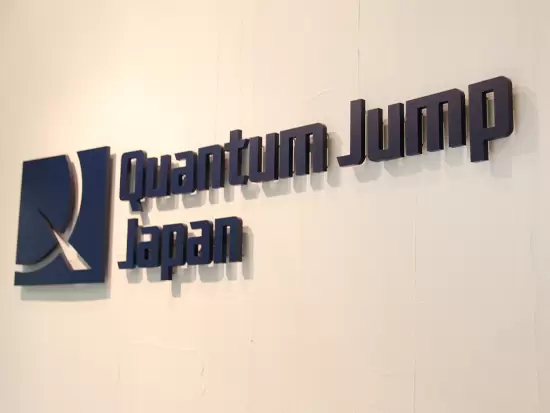 日本全国の自動車教習所について、トータルなサポートを！