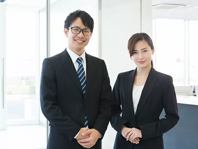 株式会社Ａ－Ｃｕｂｅ