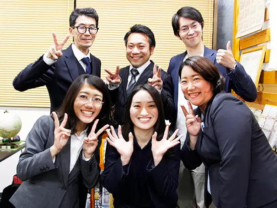 株式会社ＮＯＡＨ