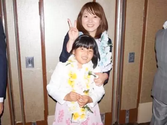 家庭と両立しながら活躍する女性社員多数。お子様の行事にも参加できます！