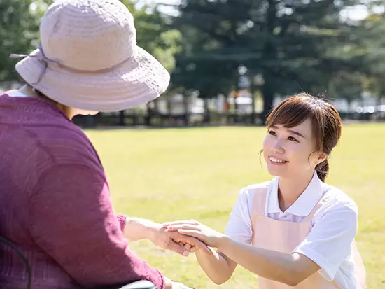 株式会社PHP