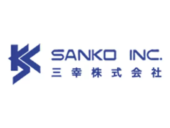 三幸株式会社 首都圏クリーン事業部