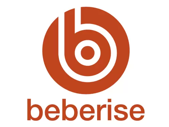 株式会社beberise
