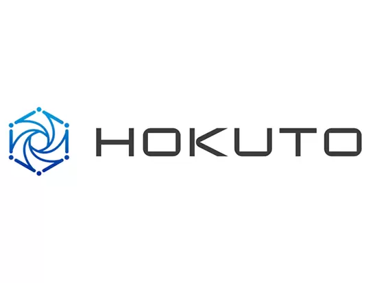 株式会社HOKUTO