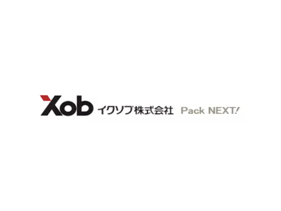 イクソブ株式会社