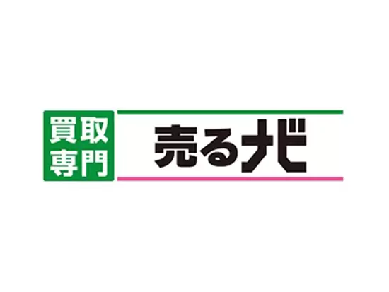 株式会社みけつかみ