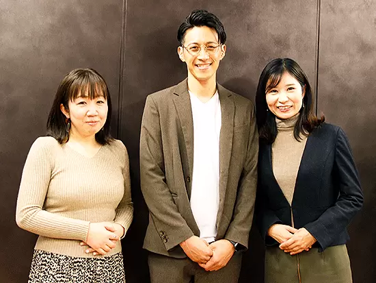 株式会社オトラビスタ