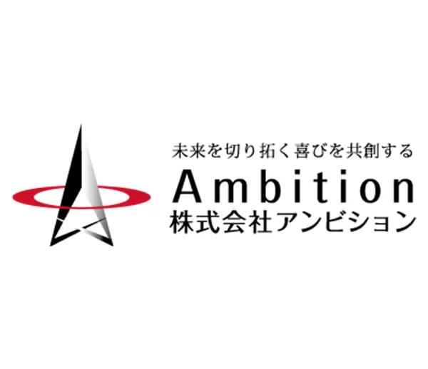 ホットペッパービューティーの提案営業