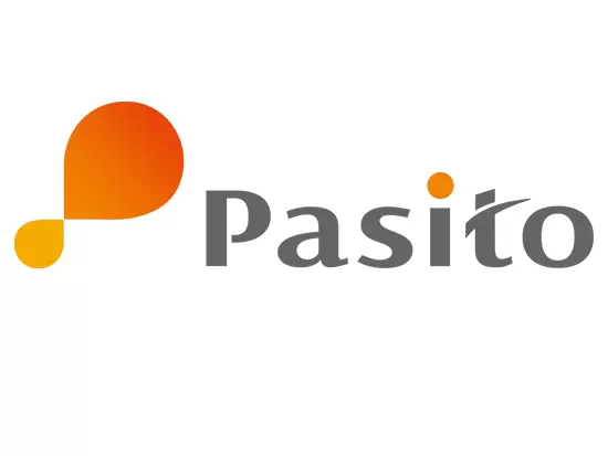 株式会社Pasito