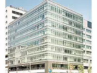 株式会社レンタルのニッケン
