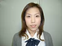 私と一緒にがんばってくれる方お待ちしてます！（崎ななみさん）