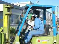 いつでもどこでも、コミュニケーションは欠かせません。