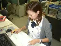 日々成長している自分が実感できますよ！！