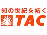 TAC株式会社　（東証一部上場）