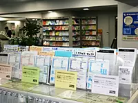 TACは、30年連続公認会計士合格者占有率NO１です。