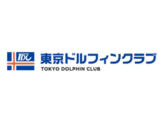 株式会社浅見製作所【東京ドルフィンクラブ】