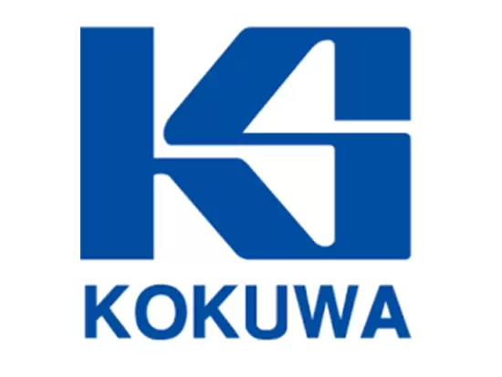 株式会社国和システム