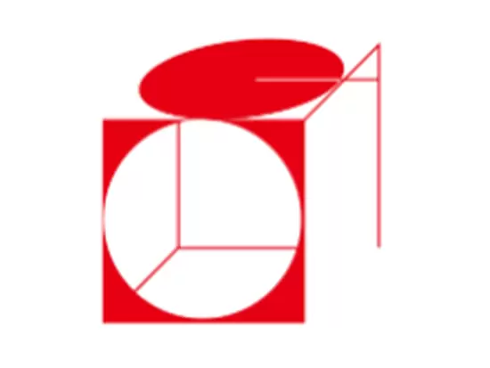 大手キー局と共に働く