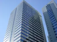 オリックスグループで、安心と信頼のある企業です！！