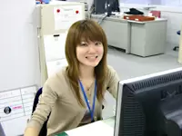 分からないことは何でも聞いて下さいね（笑）！！