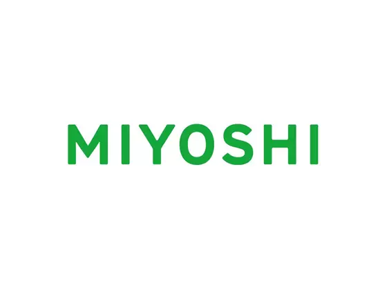 生まれたての赤ちゃんからお年寄りまでが安心して使用できる『無添加せっけん』をお届けしています