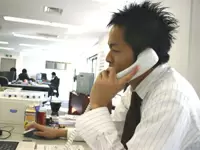 やる時はやる！遊ぶ時は遊ぶ！