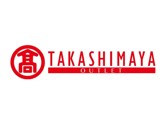 双日インフィニティ株式会社