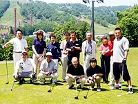 株式会社協栄広告社