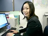 アットホームな雰囲気の当社で、新たな営業力として活躍してください！