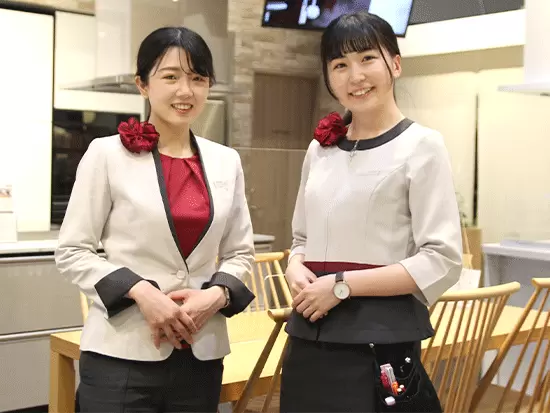 クリナップ株式会社【東証プライム上場】