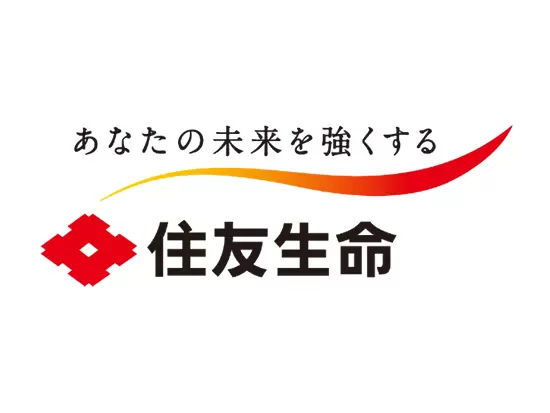 女性職員の活躍を推進し、積極的な取り組みを行っています！