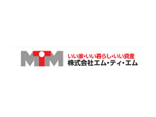 お客様に安心な住まいを提供する不動産会社です。