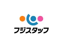 株式会社フジスタッフ