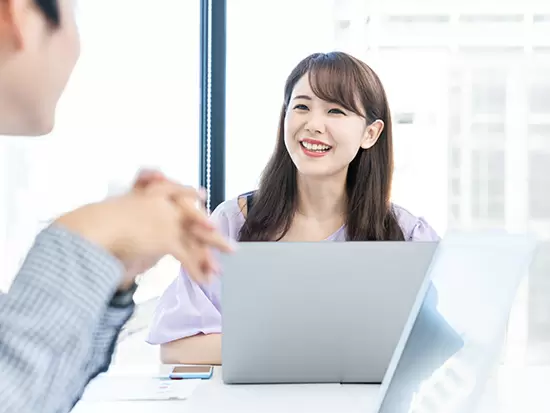 日本セミラボ株式会社