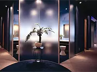株式会社 メディカルコンシェルジュ