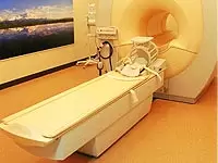 MRI（提携医療機関）