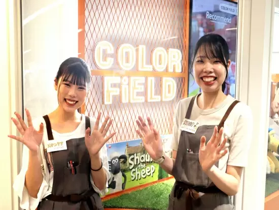 阪急阪神ホールディングスグループだから、バツグンの安定経営基盤のもとで活躍できます♪