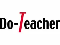 教育業界専門の就職応援サービス「Do-Teacher」