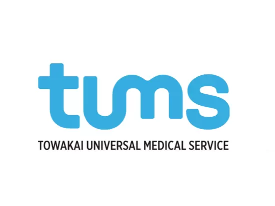 医療法人社団城東桐和会