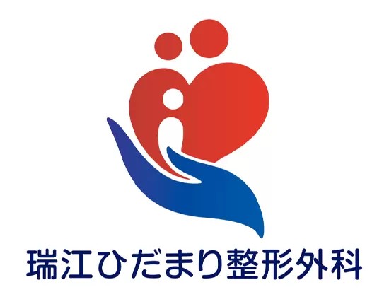 各科専門医の連携で健康な生活をトータルサポート