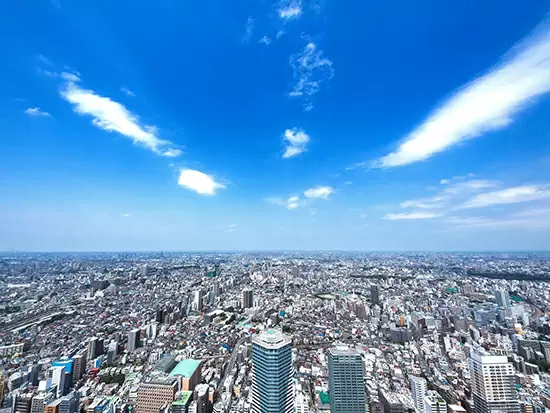 2019年のベンチャー企業！令和を一緒に駆け抜けていける方お待ちしています！