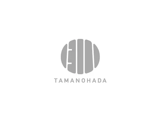 玉の肌石鹸株式会社