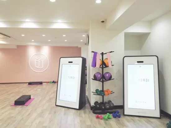株式会社ＧＬＮＥＴ