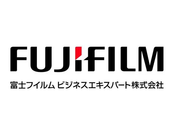 富士フイルムビジネスエキスパート株式会社　中野坂上オフィス