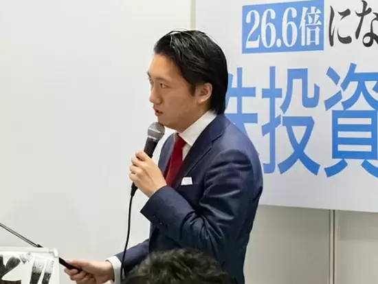 複数の事業を展開しており、「出版の実績」や「自社主催のセミナー」など様々な活動をしています！