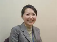 男女関係なく正当な評価。活躍の場を広げるチャンスです