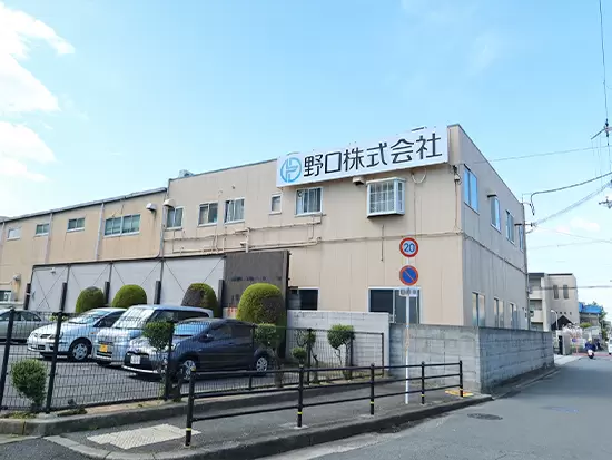 黒字経営継続中！安定した仕事量のあるお仕事☆