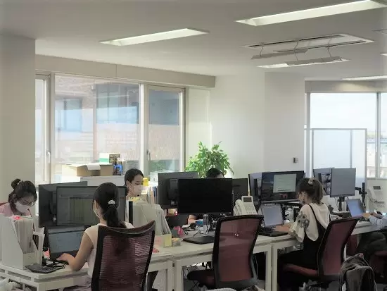 社会保険労務士法人ローム東京
